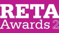 Retail Awards 2009 - Årets Handelspris