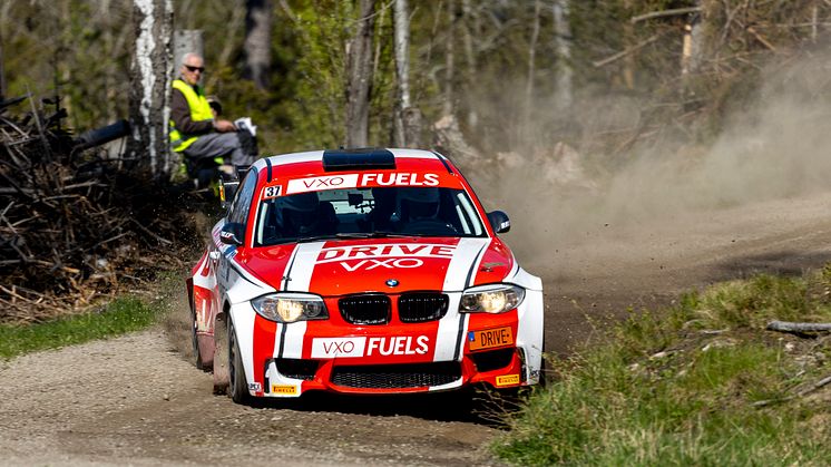 PG Andersson Anders Fredriksson Foto JC Rallypics.jpg