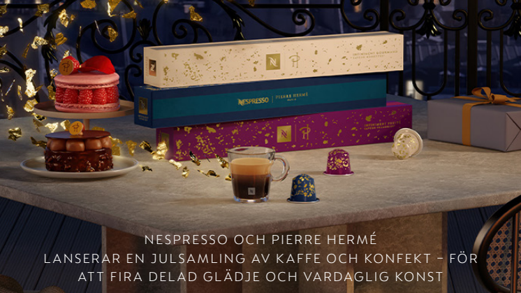 2022-11-01 Nespresso Festive 2022.pdf