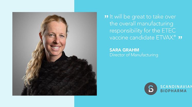 Sara grahm_linkedIn.jpg