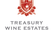 Treasury Wine Estates blir världens största finvinföretag
