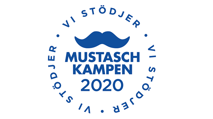 ATG och travsporten i Mustaschkampen 