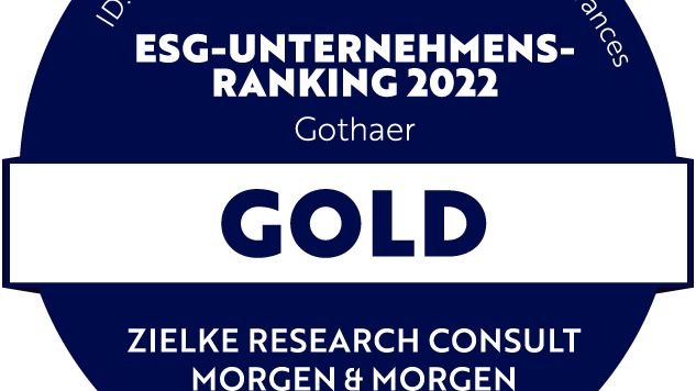 Webformat_MM_Gothaer_ESG_gold_rgb