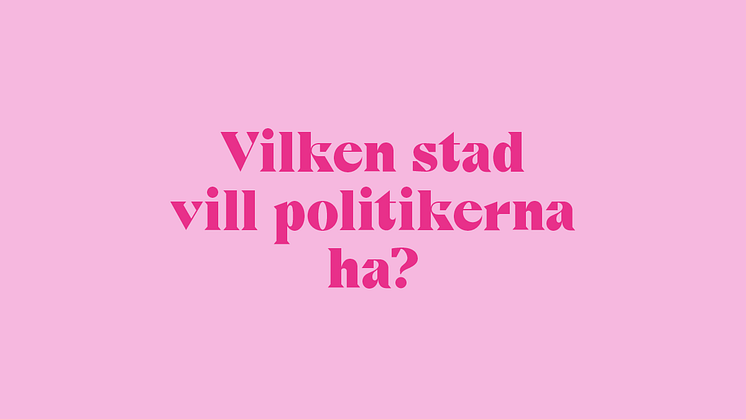 vilken stad vill poltikerna ha_hemsidan bild (2)