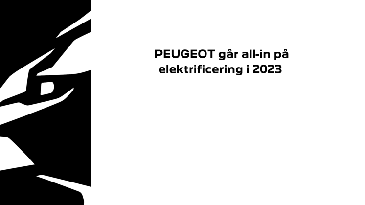 2023_The_PEUGEOT_Electric_Year_Press_DK.pdf