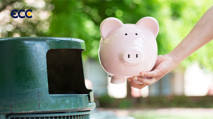 Are you throwing money away paying maintenance fees for something you don't really want?
