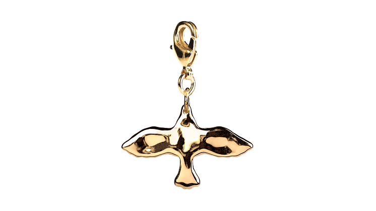 Organic-Small-Dove-Charm-Gold.png