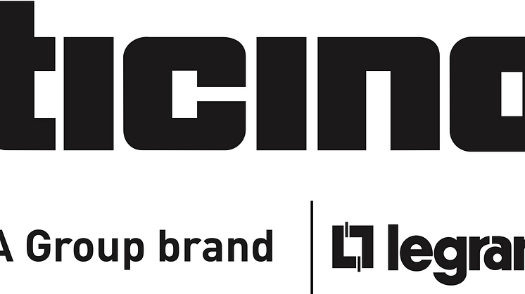 Bticino Logo+seal.png