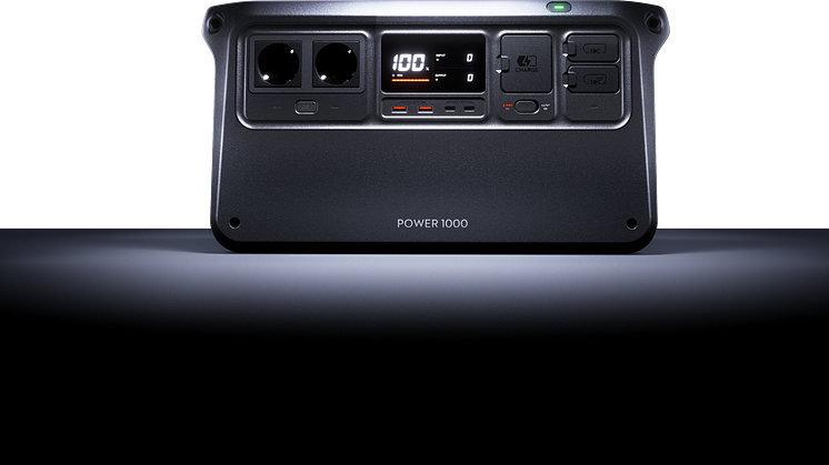 DJI Power 1000_2200W high power output_EU.png