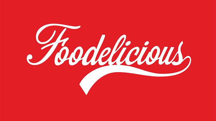 Foodelicious Take Away Coral Bay 