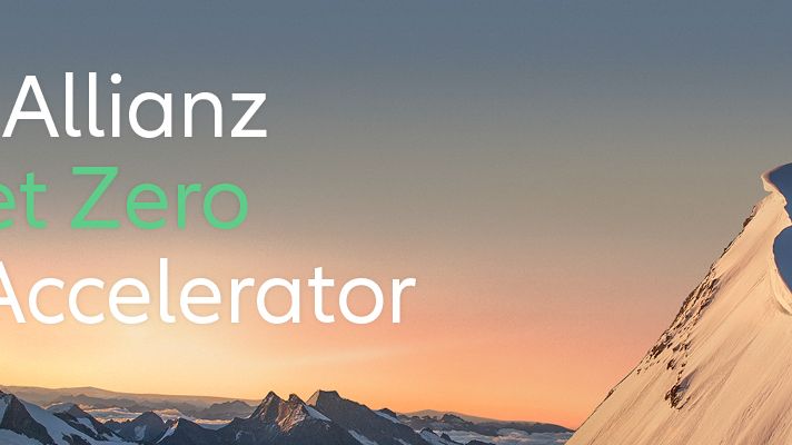 Allianz Net Zero Accelerator Website_3.jpg