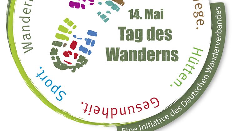 Logo_Tag-des-Wanderns_Premiumpartner - ohne Rahmen