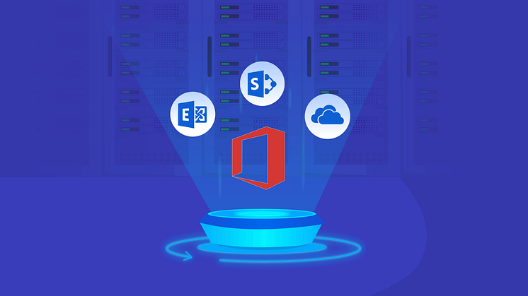 ManageEngine RecoveryManager Plus lägger till stöd för återställning av SharePoint Online och OneDrive for Business