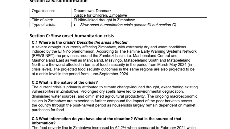 Alert Note_El Nino-linked drought in Zimbabwe_Dreamtown.pdf