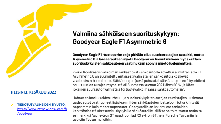 FI_Goodyear Eagle F1 Asy 6_EV Focus_FINAL.pdf