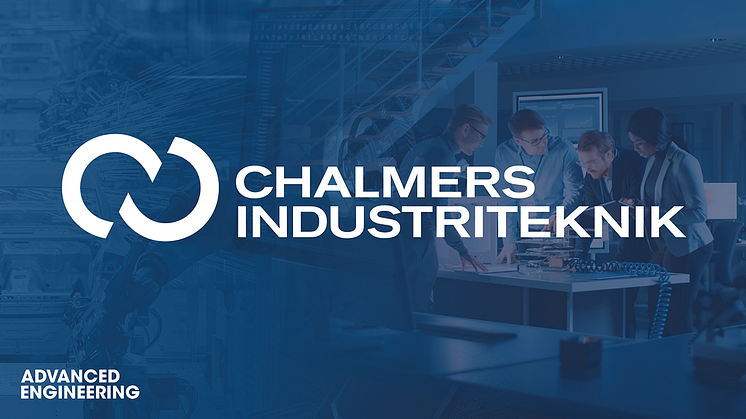 Chalmers_industriteknik_PM