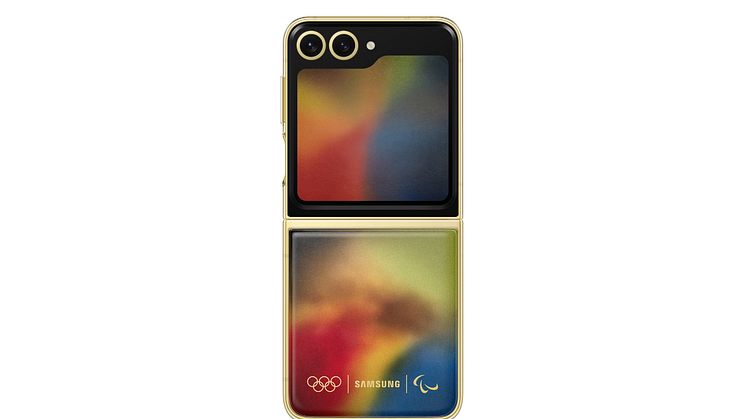 Samsung-Mobile-Galaxy-Unpacked-2024-Galaxy-Z-Flip6-Olympic-Edition_dl5.jpg