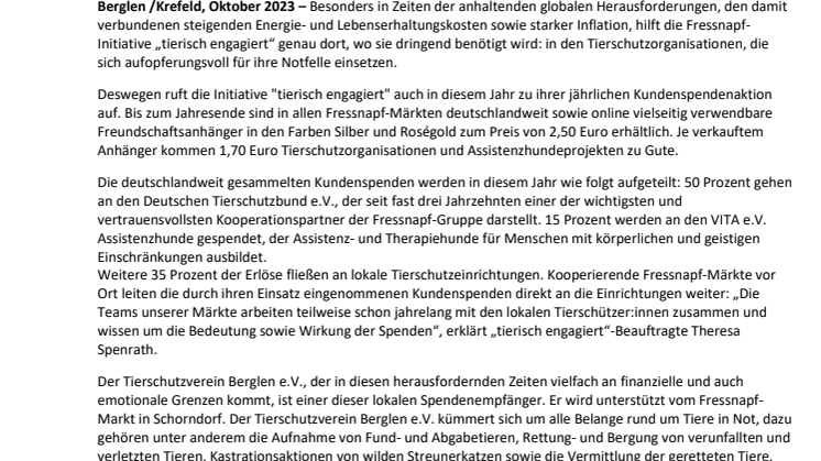 MF_PM_01.10.2023_Kundenspendenaktion_Tierschutzverein Berglen e.V.pdf