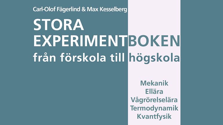 stora-experimentboken-hogupplost-CMYK