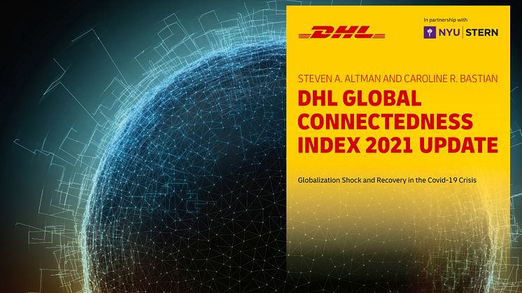 5_DHL_GCI_2021 update Cover (002).jpg