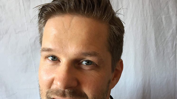 Dustin rekryterar hållbarhetschef från H&M