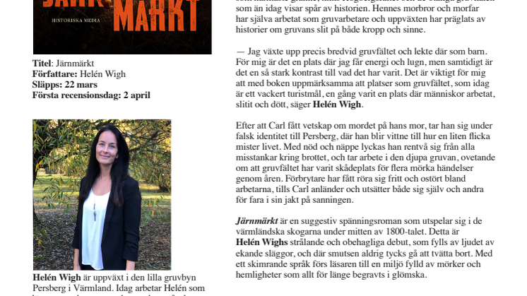 Pressmeddelande Järnmärkt.pdf