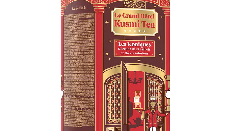 LesIconique-Present-Teabags-Kusmi-te-Beriksson2