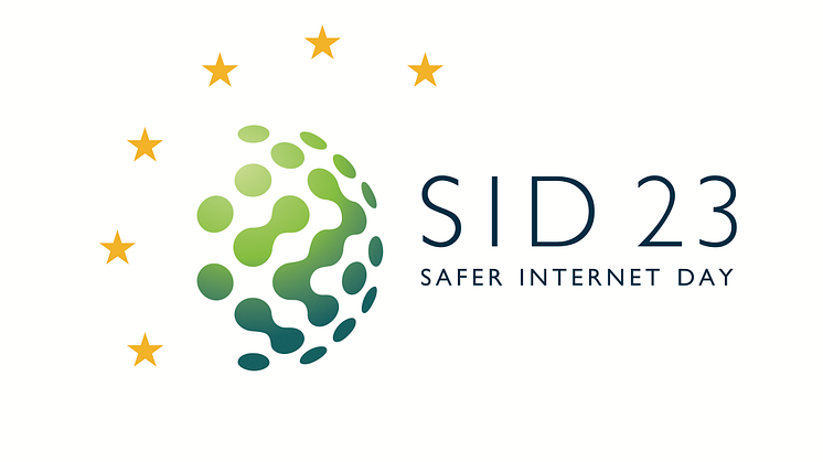 „SaferInternetDay 2023“ | Hybride Fachtagung zum Thema „Dekonstruktion digitaler Desinformationsstrategien. Phänomene des Rechtsextremismus“