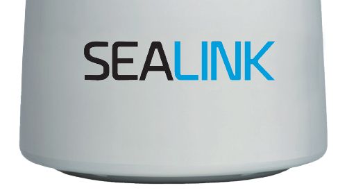 Marlink VSAT ensures global connectivity for Hapag-Lloyd Cruises