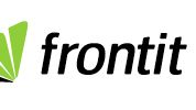 Frontit stärker sitt erbjudande inom managementtjänster, Rainmakers blir nu en del av företaget.