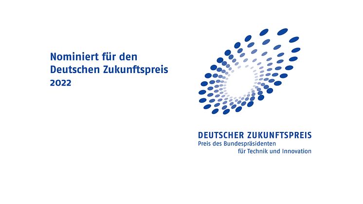 DZP_Logo_2022_Nominiert_DE_quer_RGB