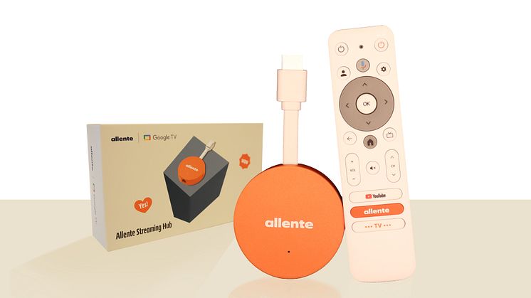 Allente_Streaming_Hub_package_device_remote_light_bg