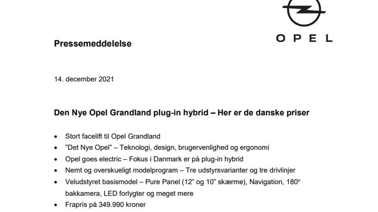 PM_priser_Grandland.pdf