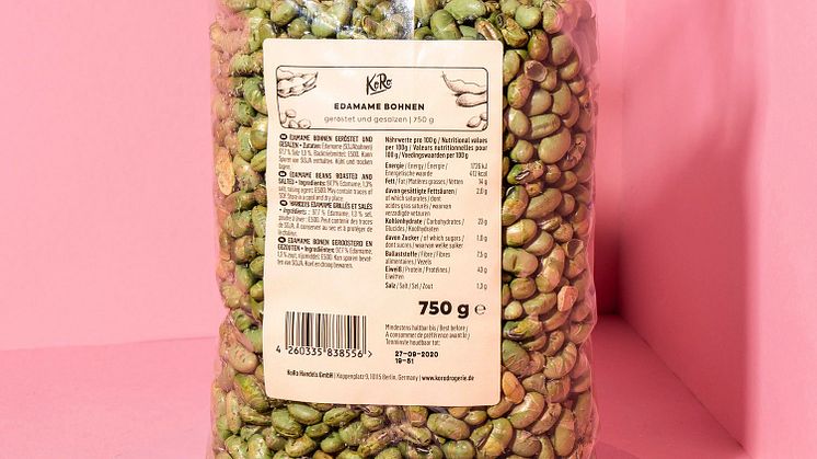 Geröstete und gesalzene Edamame Bohnen 750 g.jpg