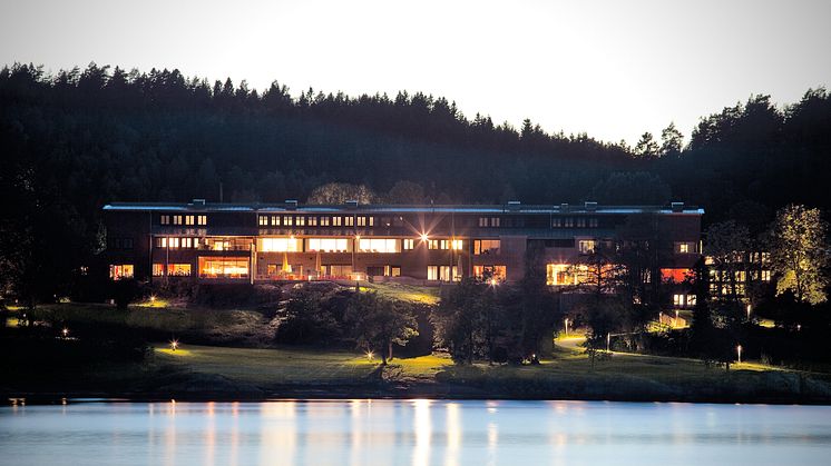 Så skapar fastighetsbolaget lojala hyresgäster