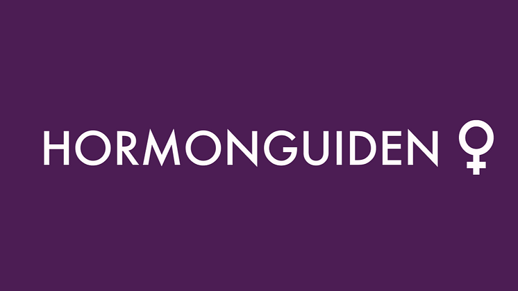 hormonguiden_bakgrund