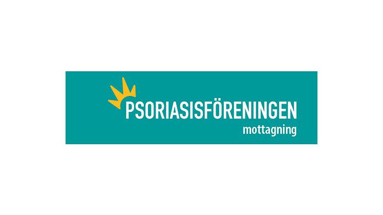 Välkommen till vår psoriasismottagning i Norrtälje!