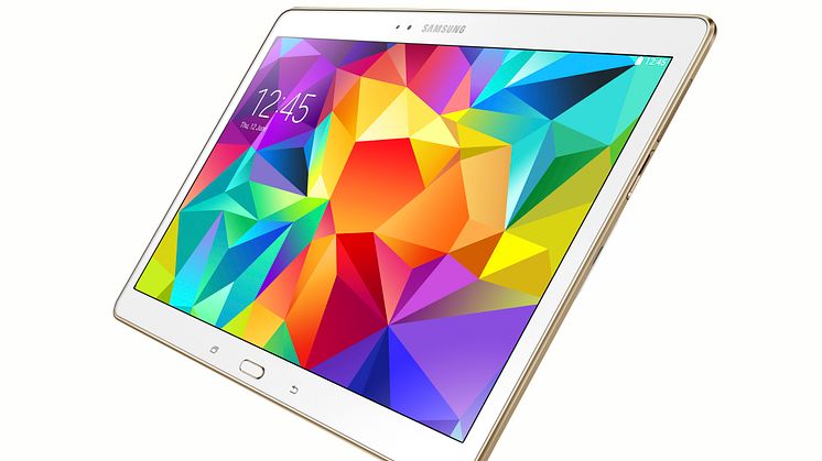 Galaxy Tab S 10.5_inch_Dazzling White_10