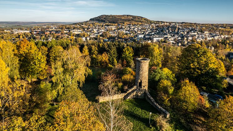 Annaberg-Buchholz_Stadtansicht vom Schreckenberg_Foto Stadt Annaberg-Buchholz_Philipp Herfort Photography.jpg