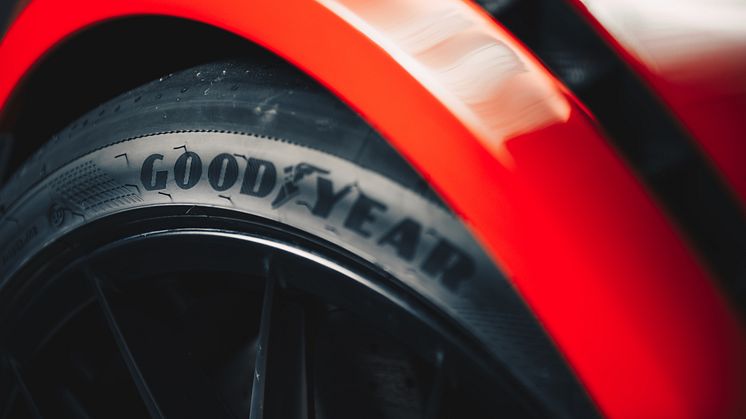 GOODYEAR_EF1SS_GT2RS_Pitbox_7
