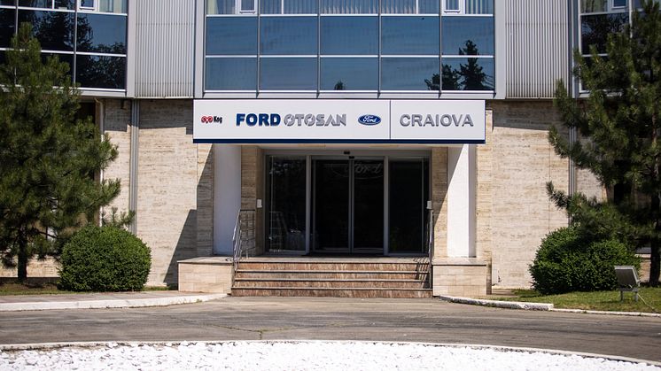 Ford Otosan Craiova - 1 iulie 2022 21791