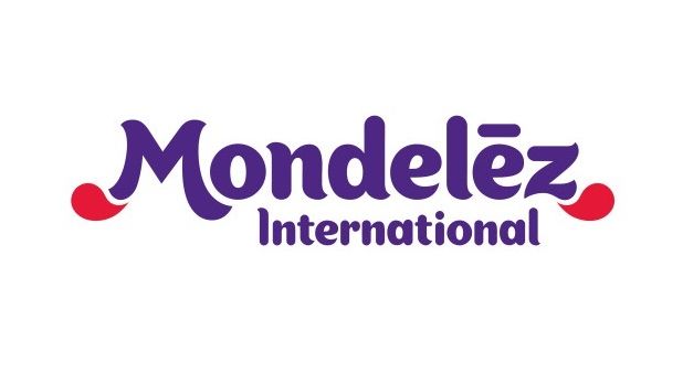 Mondelēz International Reports Solid Progress  toward its Call For Well-being Targets