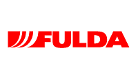 Fuldas respons på stigende etterspørsel etter vinterdekk er lastebildekkene Wintercontrol og Winterforce