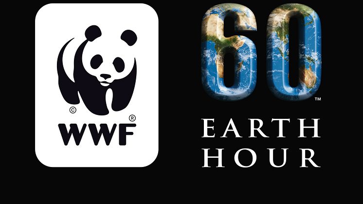 Earth Hour 2010 – fota och tävla när Sverige släcker ljuset