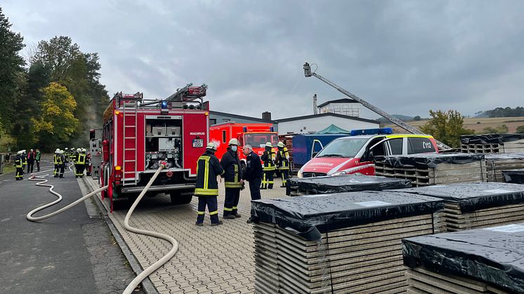 211020-pm-sr-breitenbach feuerwehruebung