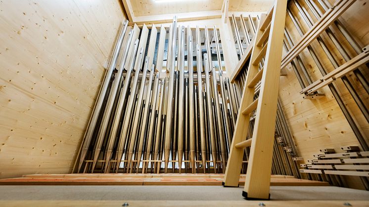 Orgel Göteborgs Konserthus 6 foto Ola Kjelbye 5592red.jpg