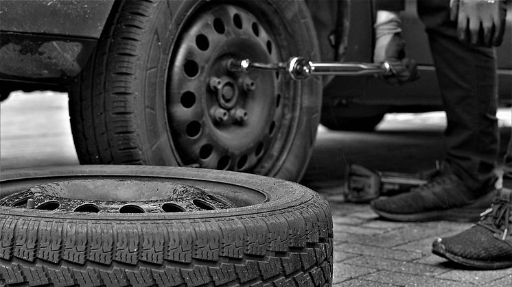 winter-tires-4664205_1280