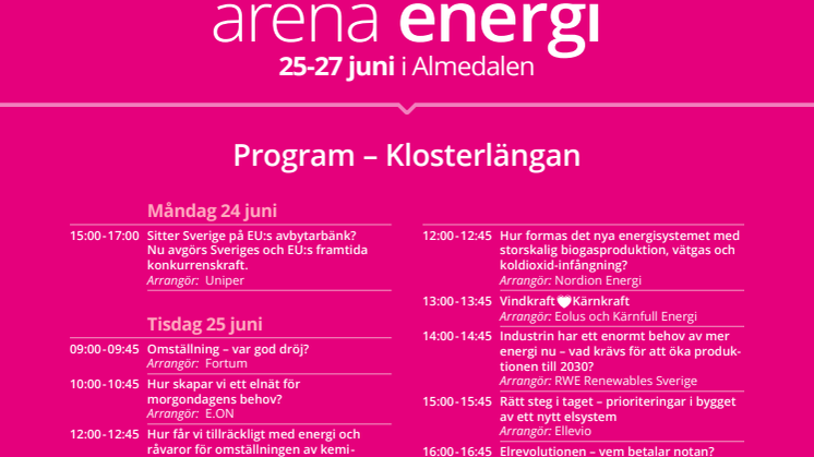 Program-arena-energi-2024.pdf