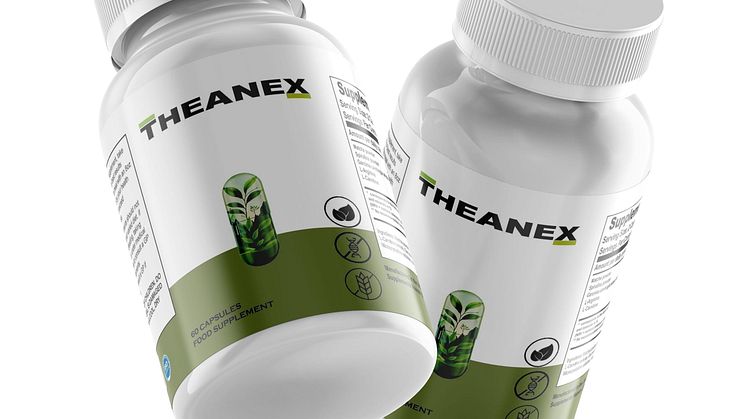 TheAnex Weight Loss Reviews UK- The Annex Diet Pills Ingredients, Does Thanex Capsules Work, Theannex Tablets in IE & UK