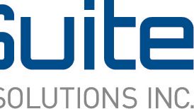 Neue WMD-Tochtergesellschaft xSuite Solutions Inc. für US-Markt gegründet